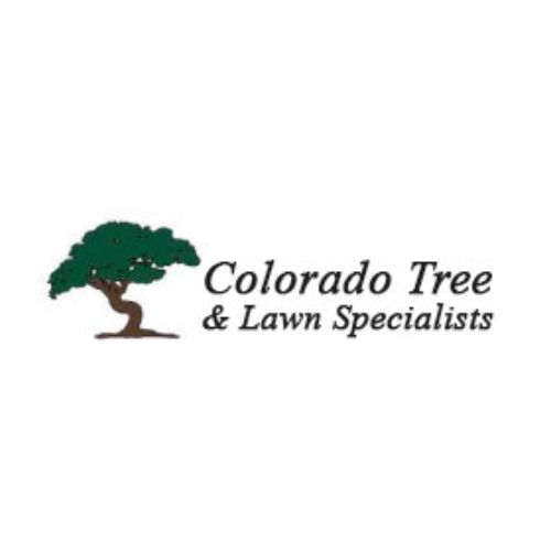 Colorado Tree Specialists